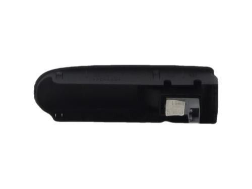 Right front window switch VW GOLF VI (5K1) 1.6 TDI | BP40015676I26 - Image 2