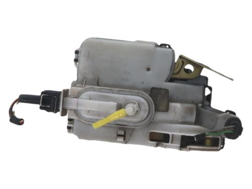 Used Front right lock Front right lock 37348804 37348804