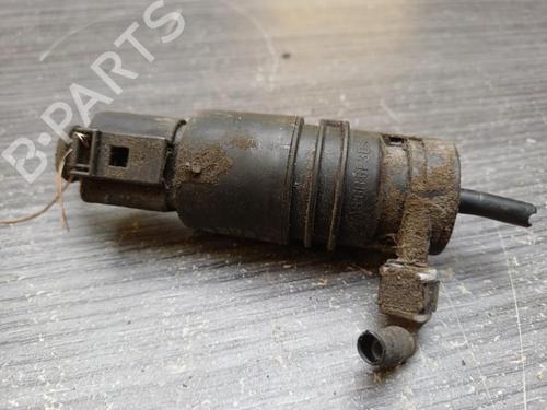 Washer pump SEAT EXEO (3R2) 2.0 TDI | BP37312843E24 - Image 3