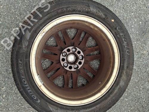 Fælk FORD C-MAX (DM2) 1.8 TDCi | BP37615237C45 - Image 3