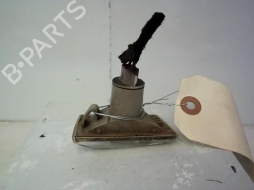 Right front indicator OPEL INSIGNIA A (G09) | BP37306481C33 - Image 2