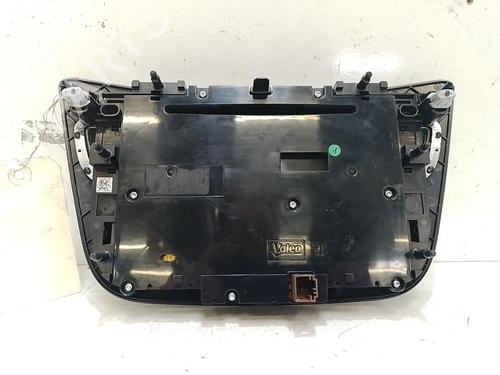 climate-control-peugeot-508-i-8d_-2010-2011-2012-2013-2014-2015-2016-2017-2018-37313175 main image