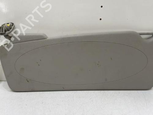 Right sun visor RENAULT KANGOO Express (FW0/1_) | BP37321449I2 - Image 3