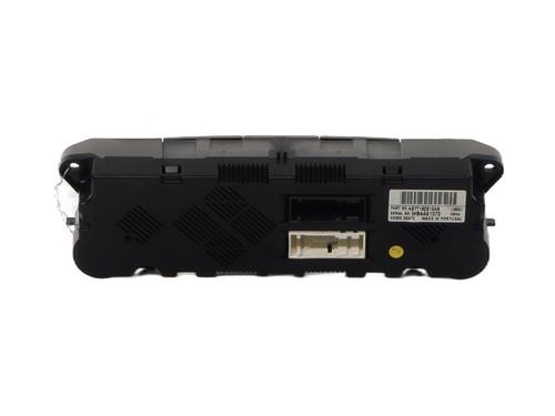 Climate control FORD MONDEO IV (BA7) | BP37332073I5 - Image 2