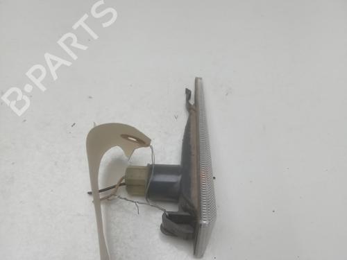 Right front indicator RENAULT GRAND SCÉNIC II (JM0/1_) | BP37310064C33 - Image 3