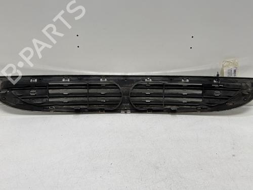 Used Grille Grille 37334539 37334539