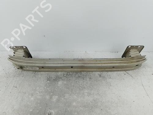 Front bumper reinforcement CITROËN NEMO MPV 1.4 HDi | BP37620321C109 - Image 2