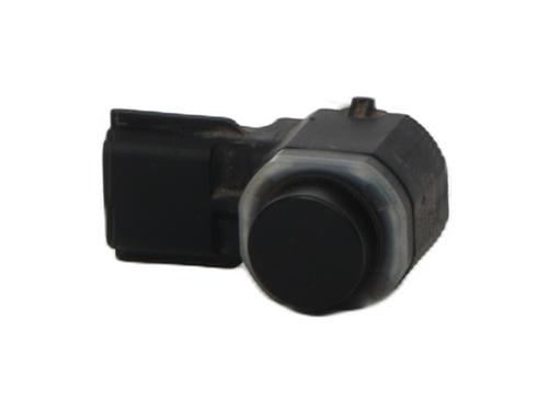 Elektronik Modul für Elektronik Modul 37332497 37332497