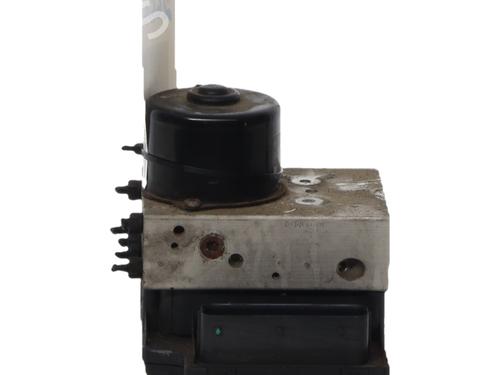 ABS pump VW GOLF IV Variant (1J5) 1.9 TDI | BP40160878M43 - Image 2