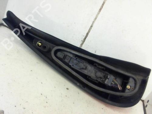 Used Right taillight Right taillight 37302164 37302164
