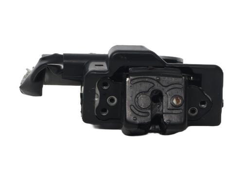 Bagklap lås Bagklap lås TOYOTA RAV 4 IV (_A4_) 2.5 Hybrid (AVA42_) (197 hp) 37340105 37340105