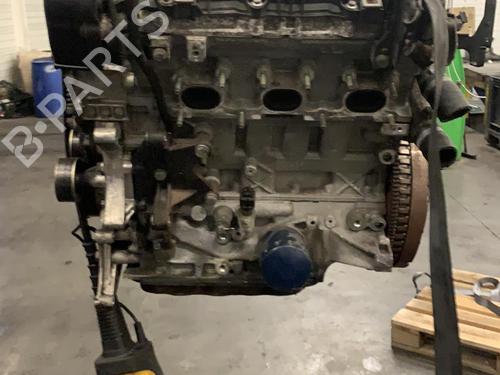 engine-renault-avantime-de0_-2001-2002-2003-37307087 main image