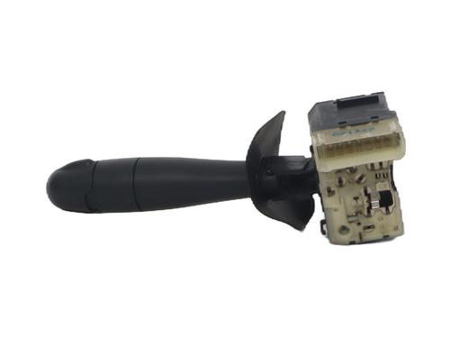 Steering column stalk RENAULT CLIO II Hatchback Van (SB0/1/2_) | BP37344583I23 - Image 3