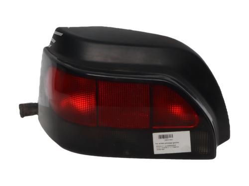 Used Left taillight Left taillight 37348795 37348795