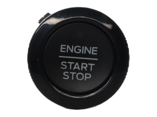 Switch FORD FIESTA VII (HJ, HF) 1.5 ST EcoBoost | BP37332458I30 - Image 4