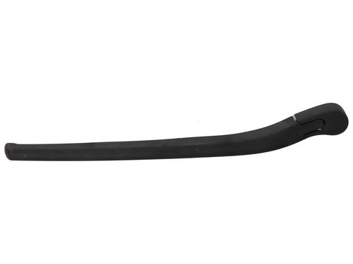 rear-windshield-wiper-arm-bmw-5-touring-e61-2004-2005-2006-2007-2008-2009-2010-37332141 main image