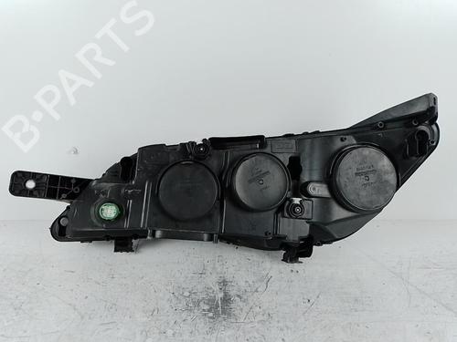 right-headlight-peugeot-boxer-van-2006-37313512 main image