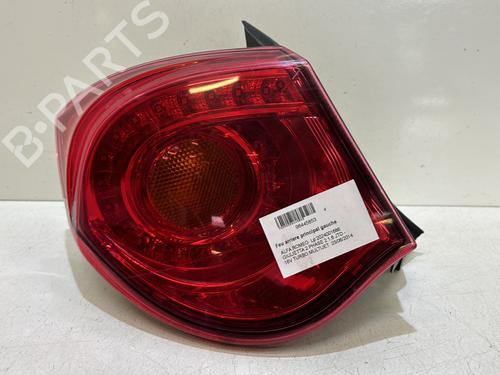 left-taillight-alfa-romeo-giulietta-940_-2010-2011-2012-2013-2014-2015-2016-2017-2018-2019-2020-37327030 main image