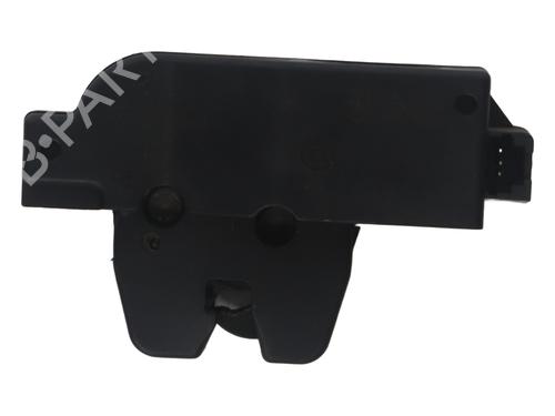 tailgate-lock-citroen-c5-ii-rc_-2004-2005-2006-2007-2008-37339905 main image