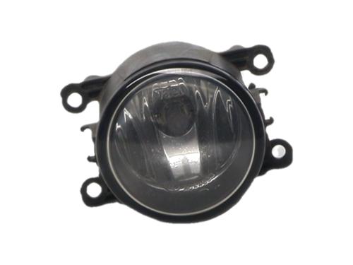 right-front-fog-light-renault-megane-iii-hatchback-bz01_-b3_-2008-37348153 main image