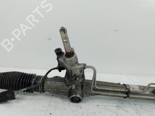 Steering rack CITROËN C6 (TD_) 3.0 HDi | BP37621313M22 - Image 2