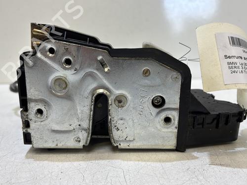 rear-left-lock-bmw-3-e46-1997-1998-1999-2000-2001-2002-2003-2004-2005-37327083 main image