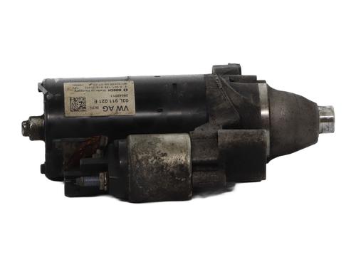Starter AUDI A4 B8 Avant (8K5) 2.0 TDI | BP37330874M8 - Image 5