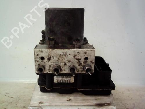 abs-pump-peugeot-407-coupe-6c_-2005-37306582 main image
