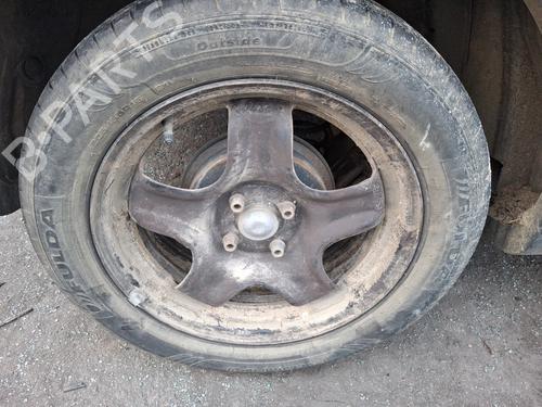Left taillight DACIA SANDERO II TCe 90 (B8M1, B8MA, B8AC) | BP39043764C34  - Image 13