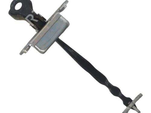 Hinge/Door check strap NISSAN CUBE (Z12) 1.6 16V | BP37344111C146 - Image 9