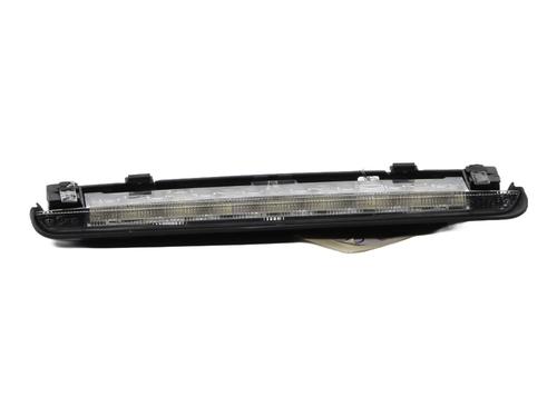 Used Third brake light Third brake light 37331144 37331144