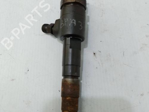 Used Injector Injector 37323503 37323503