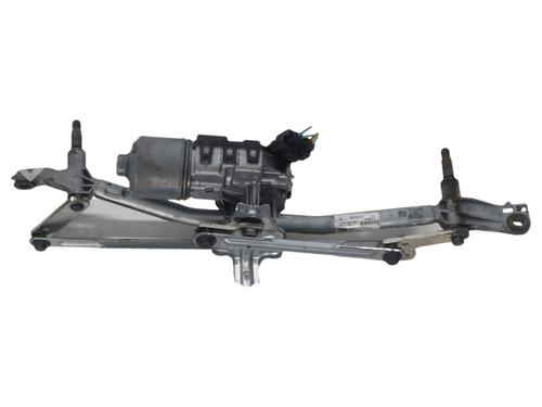 front-wiper-motor-citroen-berlingo-multispace-b9-2008-37349079 main image