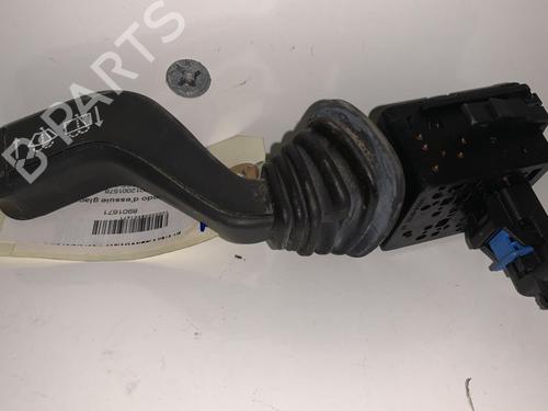 Used Steering column stalk Steering column stalk 37297804 37297804
