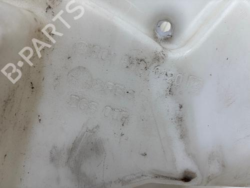 Used Windscreen washer tank Windscreen washer tank 38092370 38092370