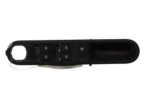 Left front window switch RENAULT ESPACE IV (JK0/1_) 2.0 Turbo (JK0A, JK0B, JK0N) | BP37299292I27 - Image 4