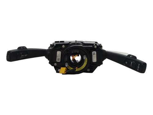 Steering column stalk VOLVO S60 II (134) D3 | BP38979404I23 - Image 4