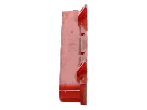 third-brake-light-mini-mini-r56-2005-2006-2007-2008-2009-2010-2011-2012-2013-2014-37328066 main image