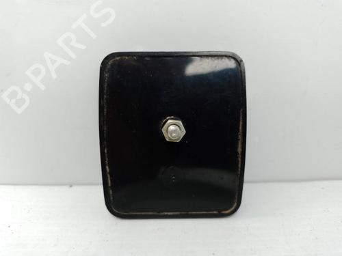 other-fiat-ducato-van-250_-2006-37321394 main image