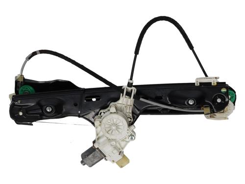 front-left-window-mechanism-bmw-x1-e84-2009-2010-2011-2012-2013-2014-2015-37312380 main image