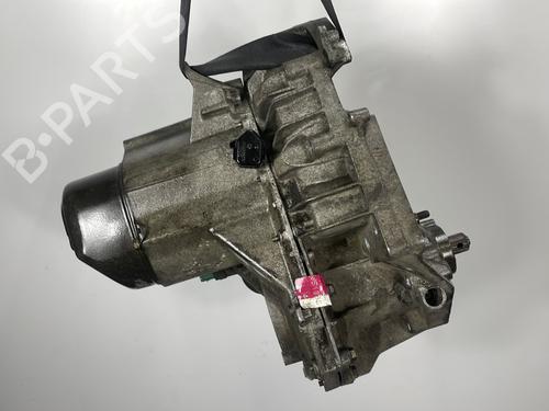 Used Gearbox Gearbox 37322629 37322629