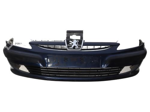 Used Front bumper Front bumper 37617434 37617434