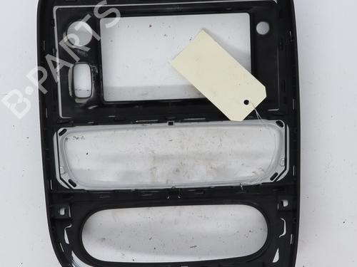 middle-console-renault-clio-iv-bh_-2012-2013-2014-2015-2016-2017-2018-2019-2020-2021-37331682 main image