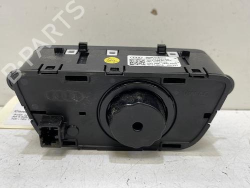 Headlight switch AUDI A4 B9 Avant (8W5, 8WD) | BP37323067I24 - Image 2