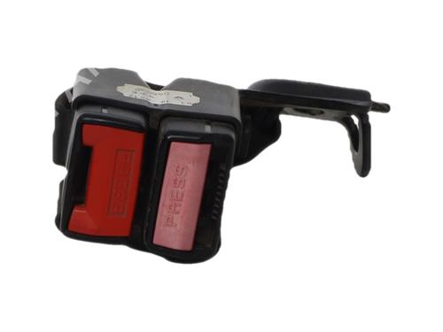 Used Seat buckle Seat buckle 38979475 38979475