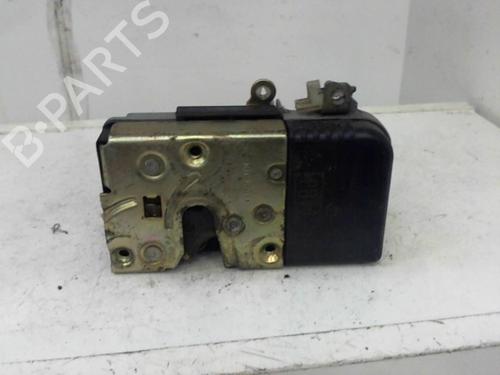 Used Front left lock Front left lock 37299645 37299645