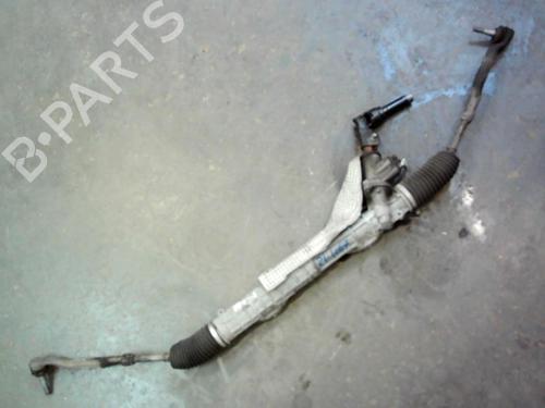 Steering rack RENAULT LAGUNA III (BT0/1) 1.5 dCi (BT00, BT0A, BT0T, BT1J) | BP37618978M22 - Image 3