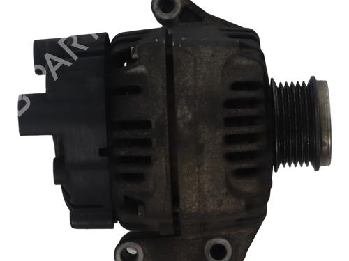 Alternator CITROËN NEMO Box Body/MPV (AA_) 1.3 HDi 75 | BP37334530M7 - Image 3