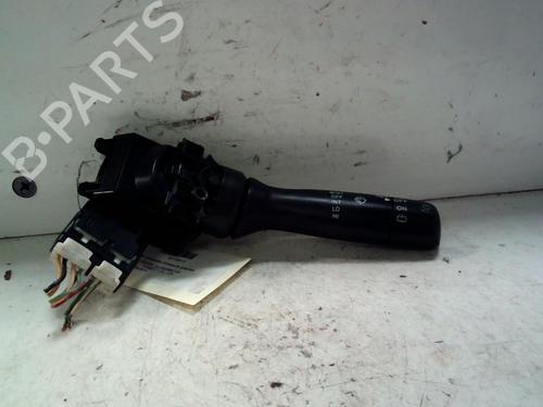 Steering column stalk CITROËN C1 (PM_, PN_) 1.0 | BP37304809I23 - Image 2