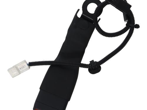 seat-buckle-toyota-yaris-_p21_-_pa1_-_ph1_-2020-37753064 main image